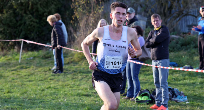 PraterTobias2 BLVCross2022 Kiefnerfoto