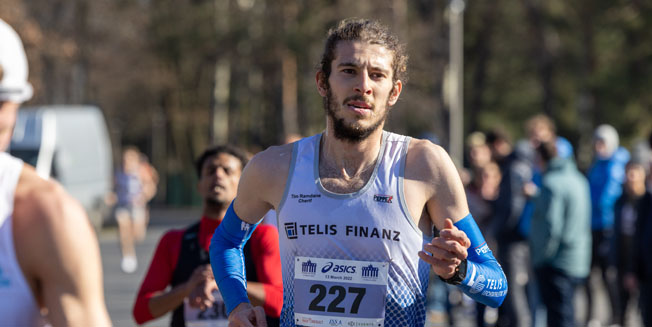 Ramdane3 Haspa Marathon 2022 Wilhelmifoto