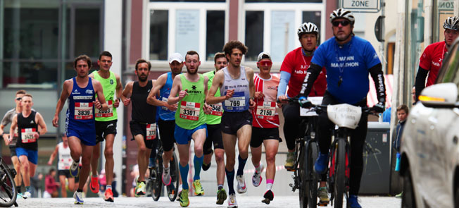 Ramdane5 Regensburg Marathon22 Jensenfoto