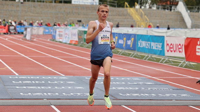 Ritter1 DM HM 22 Kiefnerfoto