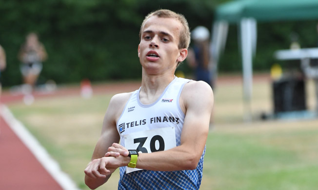 Ritter6 Neustadt22 Habermannfoto