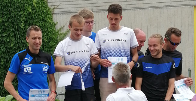 RitterPraterJensen BLV10km2022 Jensenfoto