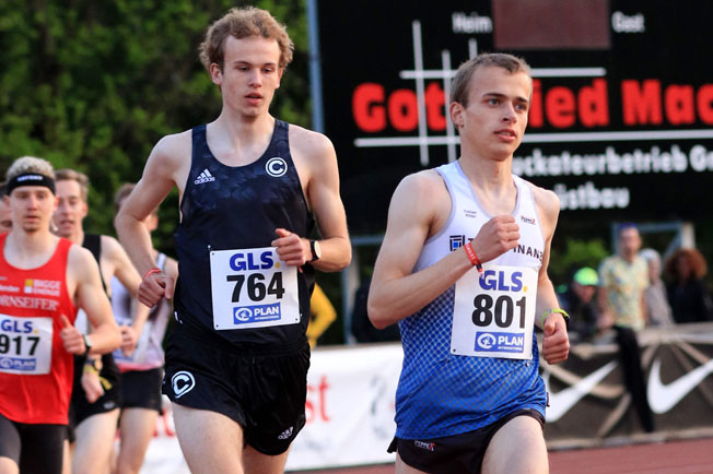 RitterTobias1 DM10k 2022 Kiefnerfoto