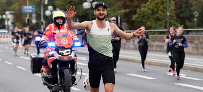 Wedel konstantin hm nuernberg22 foto kiefner