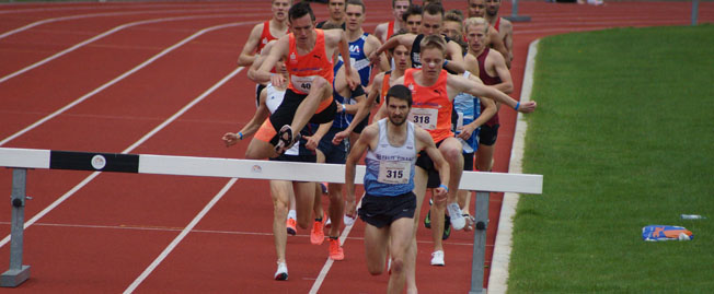 Wedel1 Karlsruhe21 Bremfoto