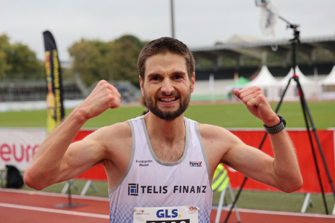 Wedel2 DM HM 22 Kiefnerfoto