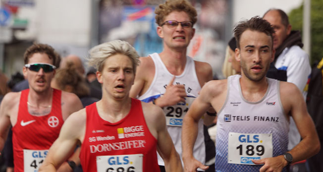 Zeus Berg DM Vorschau22 Brill Foto