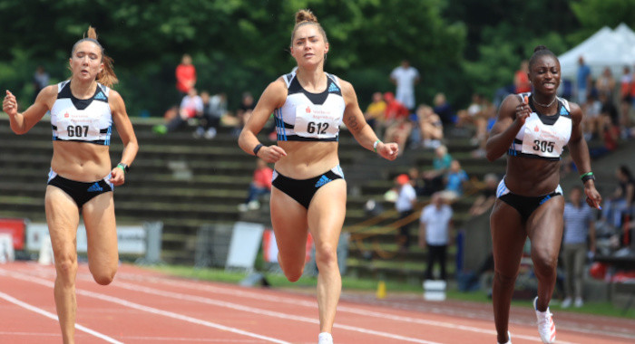 lueckenkemper gala2022 fotokiefner