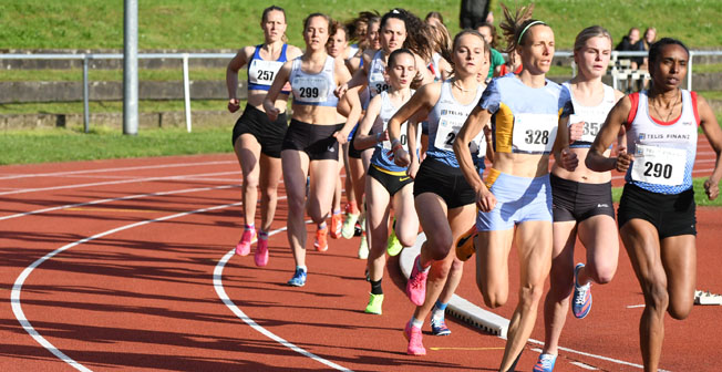 Alemu Mayer Spickhoff Bruckmayer watter23 Habermannfoto