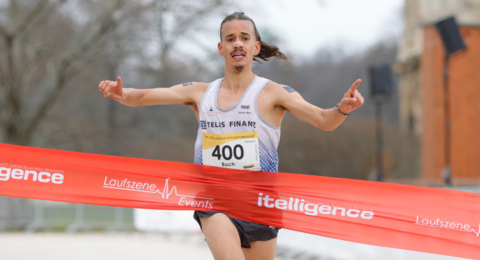 Boch simon citylauf marathon dresden21 foto norbert wilhelmi