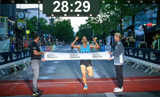 Boch Citynight23 berlin Winterfoto