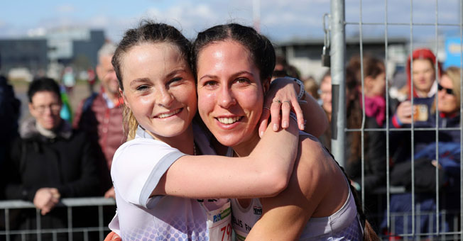 Bruckmayer1 DM HM23 Kiefnerfoto