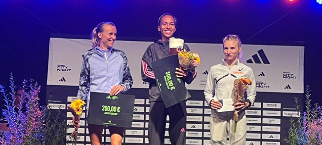 Dattke Mayer2 Citynight23 siegerehrung Dattkefoto