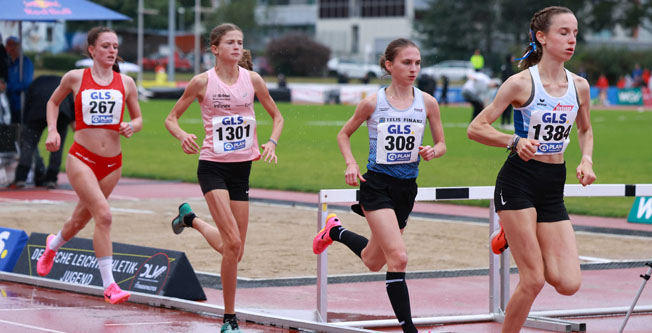 DrexlerFranziska2 DJM23 Kiefnerfoto