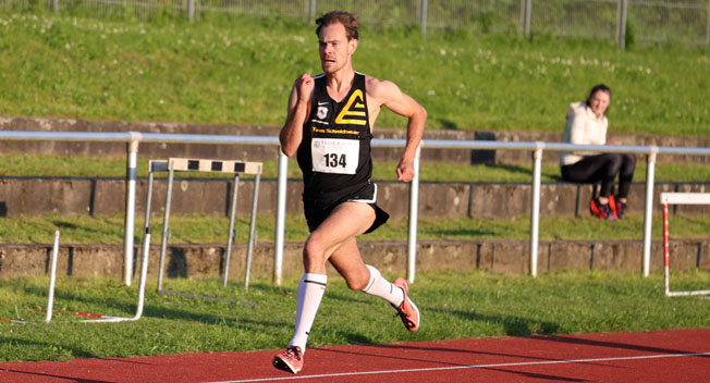 LeppelsackArne1 Watter23 Kiefnerfoto