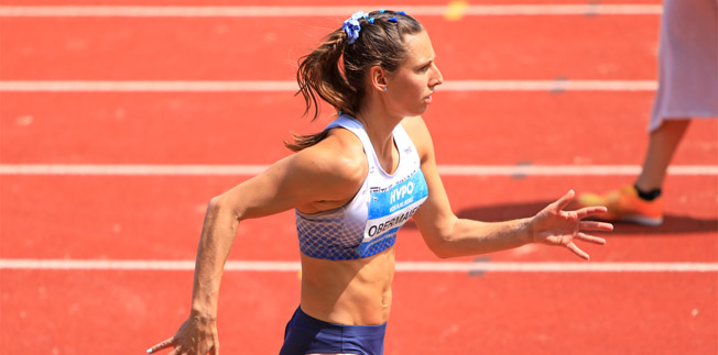 Obermaier BLV Regensburg23 Neuthefoto