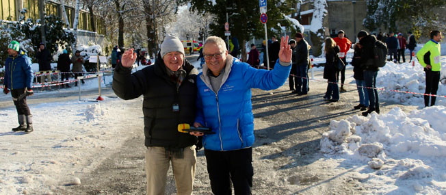 Ring Lieske Nikolauslauf23 Bruesselfoto