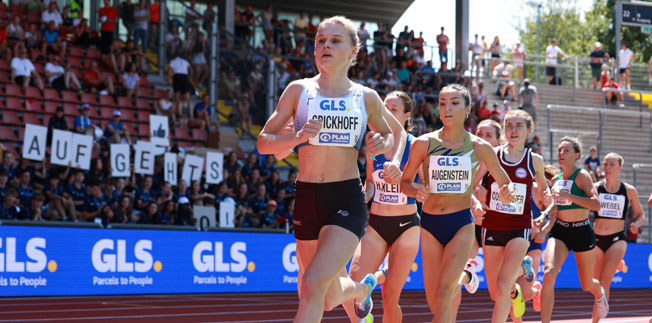 Anne Spickhoff erfüllt sich bei der DM Finaltraum (Foto von Theo Kiefner) SpickhoffAnne1 DM2023 KIefnerfoto