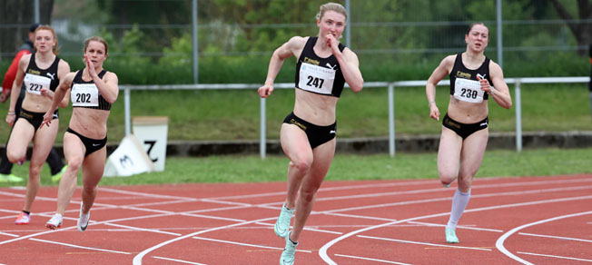 UphoffDenise1 Watter23 Kiefnerfoto