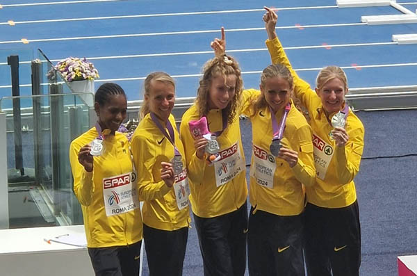 2024 06 09 EM Frauen3 HM Schweitzerfoto