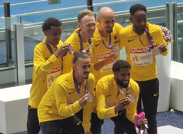 2024 06 09 EM Maenner2 HM Schweitzerfoto