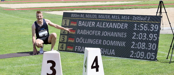 Bauer Alexander2 Watter24 Bruesselfoto