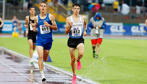 FestlLuis1 DMU20U16 2024 Kiefnerfoto