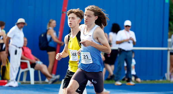 FreilingerTheo1 BLV24 Kiefnerfoto