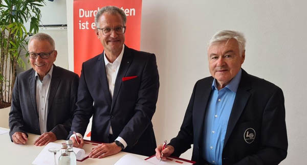 Gala24 PK Wotruba Foto