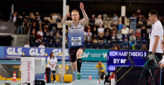 Hardenberg2 DM Halle24 Kiefnerfoto