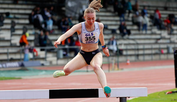 KlementTina1 DMU23 Kiefnerfoto