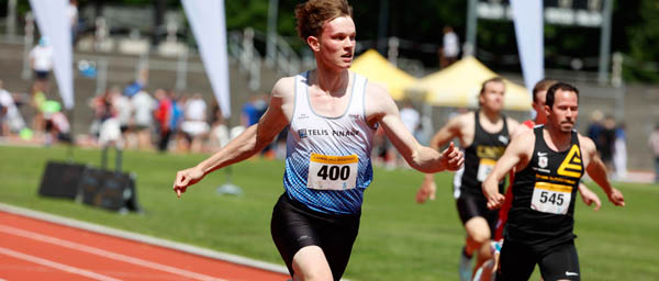 KremlingNils1 München Jall24 Kiefnerfoto