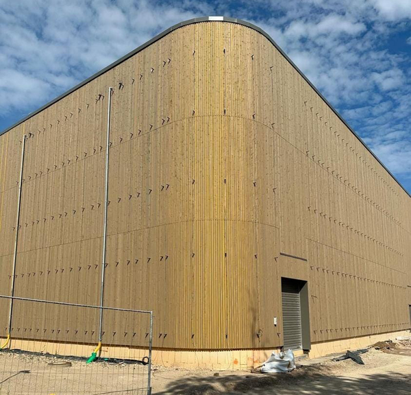 LA Halle1 Foto Stadt Regensburg