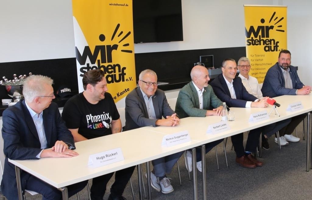 Lieske BruesselFotos