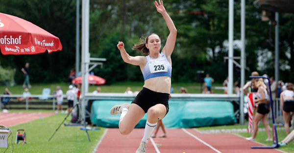 MachlAnna Lena1 watter24 kiefnerfoto