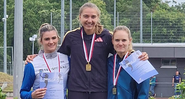 MayerMona Lakner Sueddeutsche24 WimmerStefan Foto