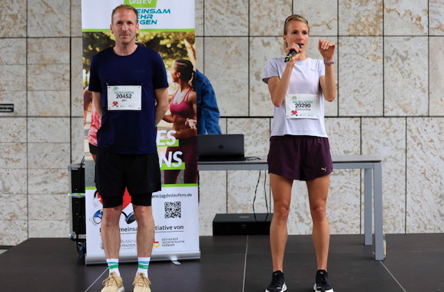 Mayer Fitschen KiefnerFoto