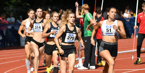 Obermaier DM MK2024 Habermann Foto