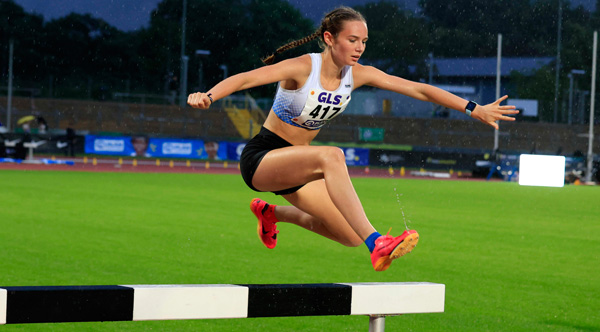 PoschenriederHanna1 DMU20U16 2024 Kiefnerfoto