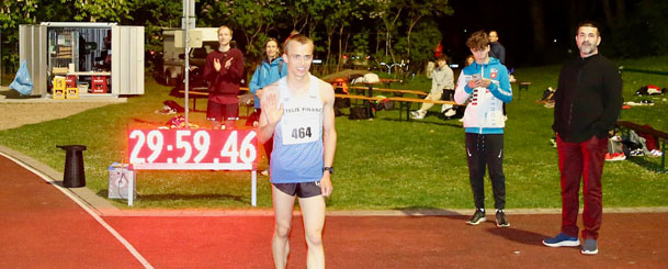 Ritter1 BLV10000m Bruesselfoto