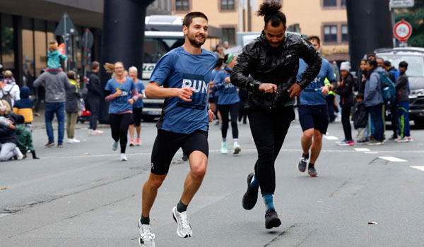 WedelKonstantin1 HM Nuernberg24 Kiefnerfoto