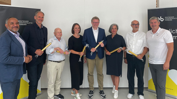 schweitzer jochen aufsichtsrat diverse dlv dresden24 foto dlv