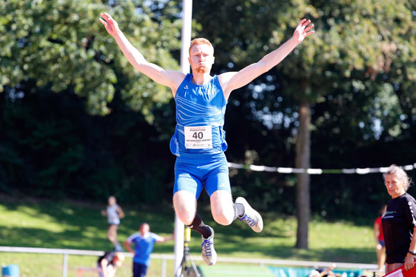 von HardenbergBenedikt1 argealp24 Kiefnerfoto