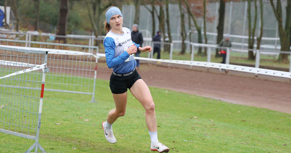 DrexlerFranziska1 DMCross2025 Kiefnerfoto