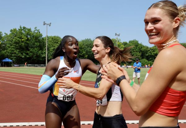 Gala25 Jalloh Lobe Schuster1 Bruessel