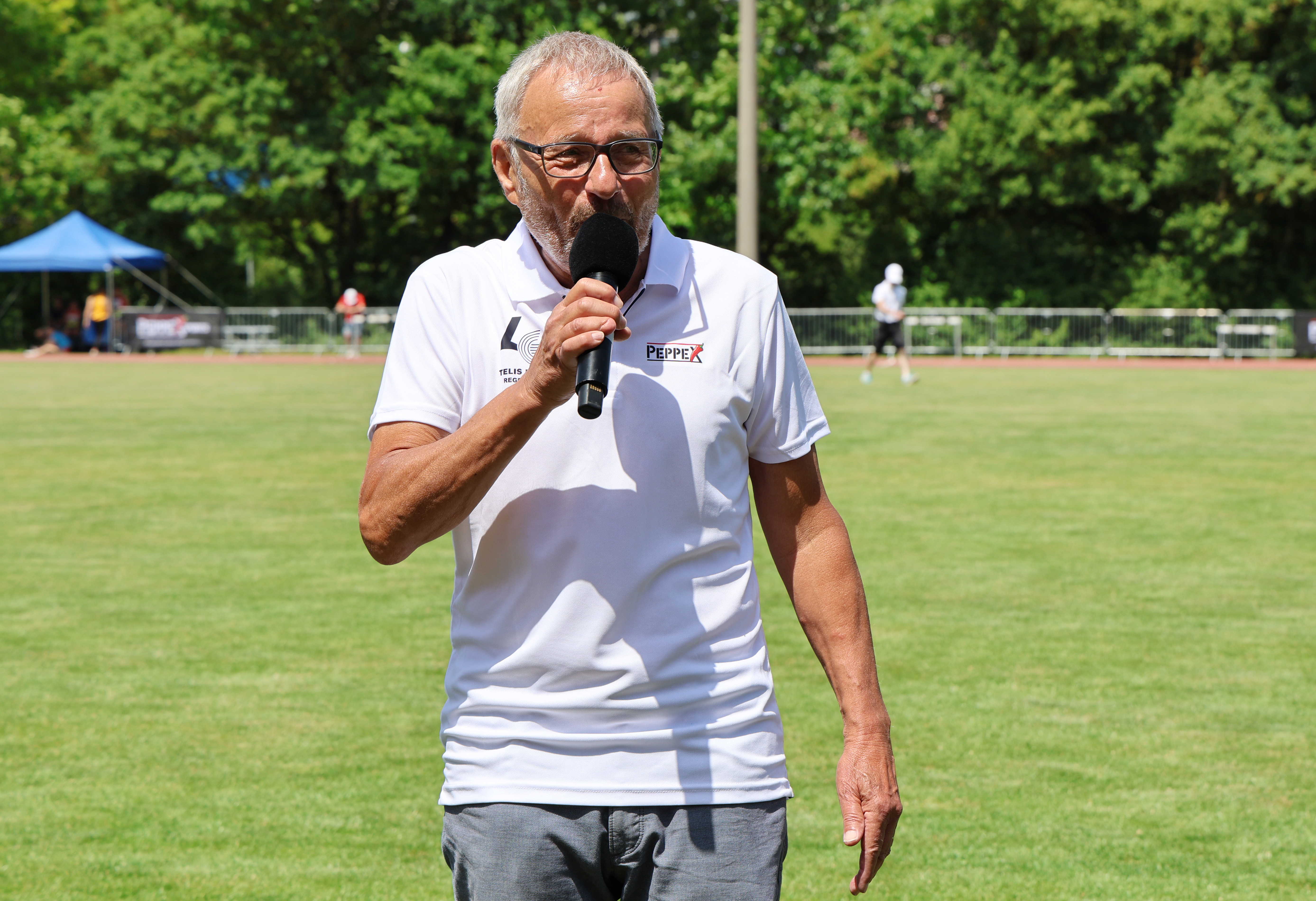 Gala25 Lieske Bruessel