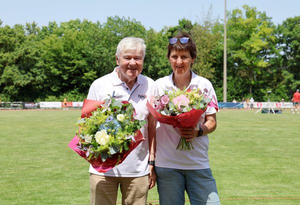 Gala25 Ring Scheck Bruessel