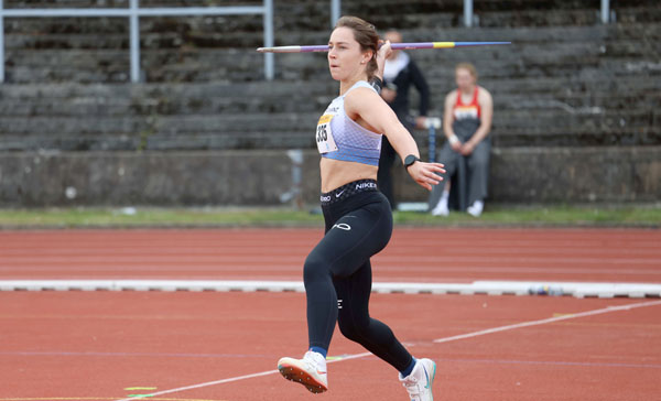 NeblElina1 Jallmeeting25 Kiefnerfotos