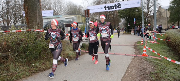 Peppex Team Niko25 Bruesselfoto Vorschau