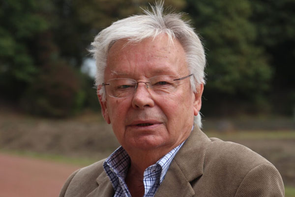 Lothar Pöhlitz (Foto von Peter Middel/GRR) Poehlitz Lothar2.JPG Middel 1024x683